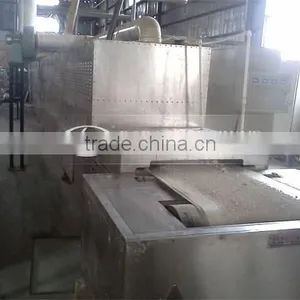 Titanium Dioxide Production Line thumbnail-2