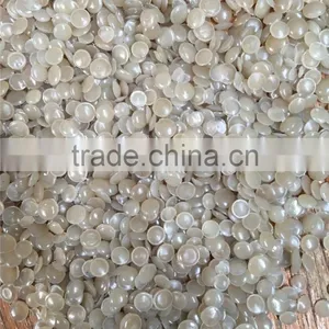 Used Pellet Mill Tire Oil Fabric Ce Ring Recycling Machine thumbnail-5