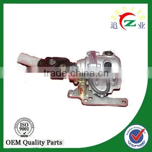 110cc Tricycle Manual Reversing Gear Device Wuth a Pedal thumbnail-3