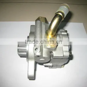 Power Steering Pump for Toyota OE: 44320-0K020 thumbnail-1