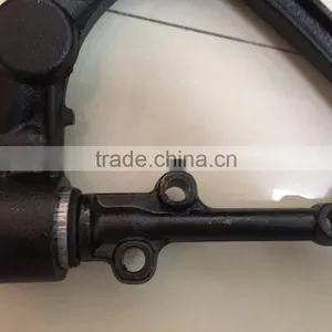 Upper Control Arm 48066-29225 for TOYOTA Hiace thumbnail-3