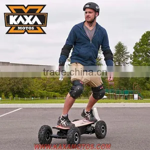 Longboard 1300W thumbnail-2