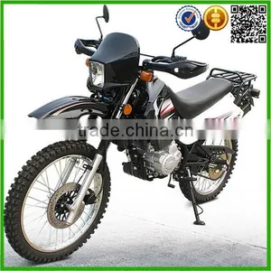 New Motorcycle Engines Sale(S250-11) thumbnail-1
