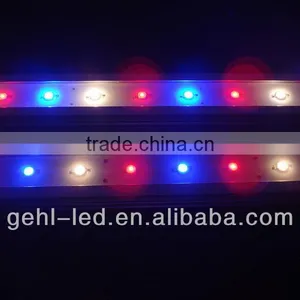 32w 3w Led Aquarium Light LED Bar 600m 14*3w thumbnail-2