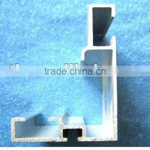 Aluminium Leading Profile thumbnail-1