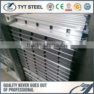 Field Fence Yard Guard Fence thumbnail-1