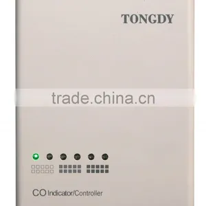 CO Detector thumbnail-1