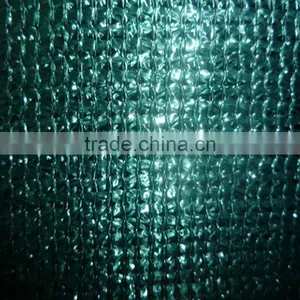 PE Recycled Agricultral Plastic Farming Shade Nets thumbnail-1