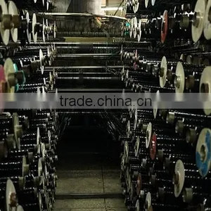 Heavy Duty Garden Waterproof Landscape Fabric Wholesale thumbnail-6