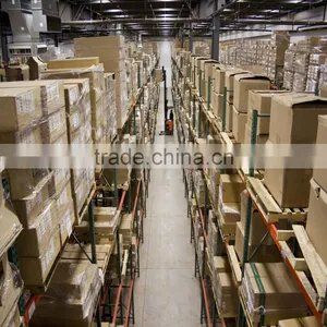 China Manufacturer Warehouse Kit in Poland for Rent thumbnail-2