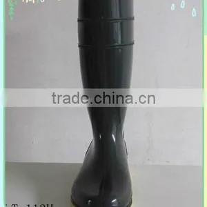 Western Boot thumbnail-3