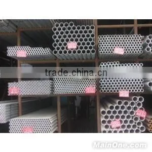 Seamless Steel Tube ASTM A 106 thumbnail-1