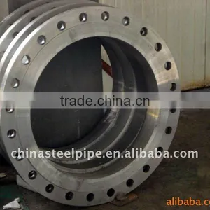 Carbon Steel Flange thumbnail-1