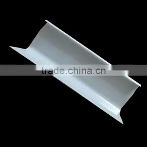 3m Fibre Glass Drip Trim for Roofing thumbnail-2