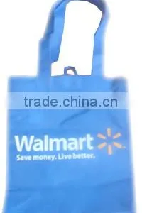PP Spunbond Non-woven for Packaging Products/ Packing Wrap thumbnail-5