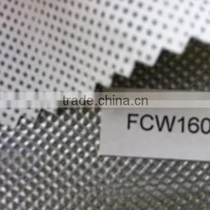 Aluminum Foil Roofing Underlayment Membrane thumbnail-1