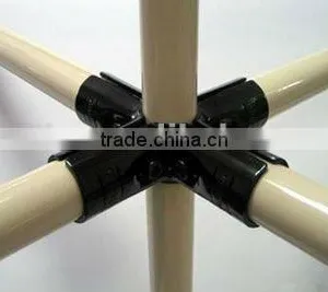 Pipe and Joint Rack System thumbnail-1