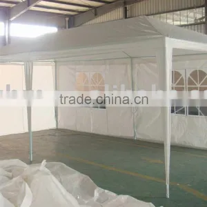 Event PE Tent thumbnail-1
