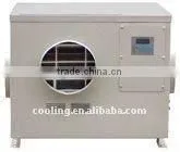 Cooling Elevator Door Detector thumbnail-1