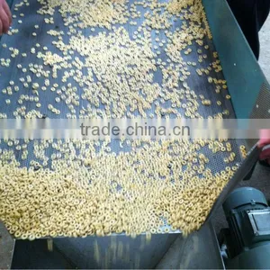 Best Sale!Nutritional&Healthy Breakfast Cereals/Corn Flakes Machine /process Machine/machinery thumbnail-1
