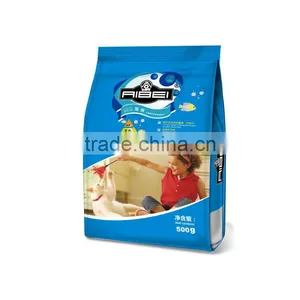 Premium Cat Food Veterinary Healthcare Formula thumbnail-5