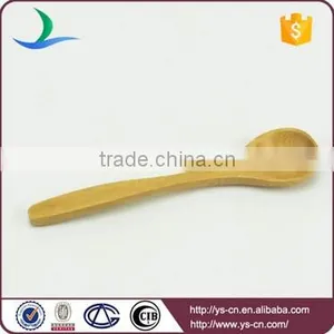 Kitchenware Wholesale Mini Sauce Spoon thumbnail-2