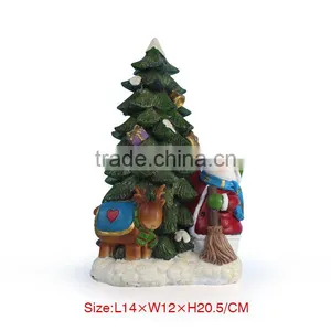 2016 Cheap Christmas Tree Decoration thumbnail-2