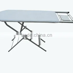 Iron Board With a Ladder thumbnail-1