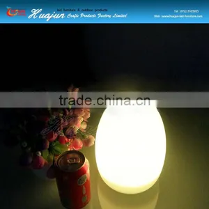 China Floating Led Pool Ball thumbnail-4