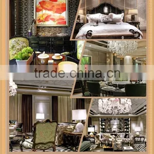 Foshan Furniture Commission Buying Agent China Buying Translation Service thumbnail-4