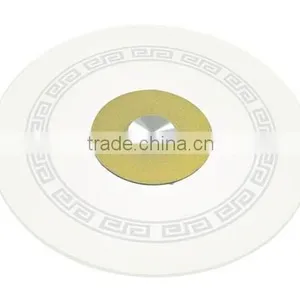 Glass Turnplate/lazy Susan/glass Table FT-802 thumbnail-1
