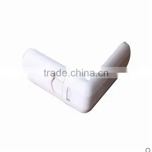 J163 Top Quality Useful Safty Magnetic Baby Lock thumbnail-2