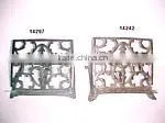 Bookend thumbnail-1
