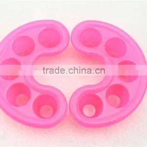 Hot Sale Nail Washing and Nail Soaking Tray thumbnail-3