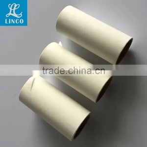 China Supply Cheap Sticky Paper Dust for Lint Roller thumbnail-2