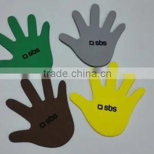EVA Foam Puzzles,puzzle Product,eva Toy thumbnail-3
