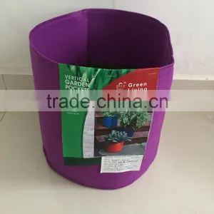 Gardening Supply l Non Woven Grow Bag thumbnail-3