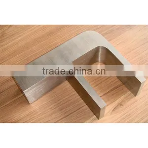Advertising Sign Boards Metal Letter Stainless Steel Signage thumbnail-6