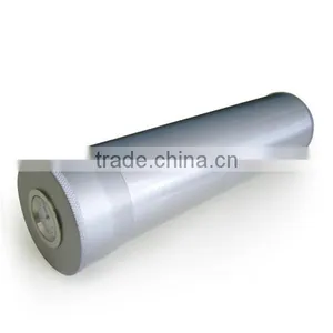 Manufacturer Direct Sale Cigar Tube,stainless Steel Round Cigar Tube thumbnail-1