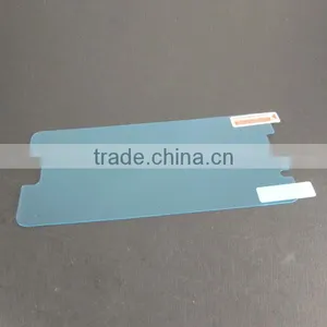 Tempered Glass Steel Film Screen Protector for Samsung Note5 thumbnail-3