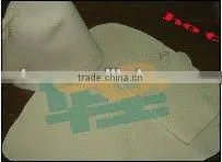 Felt Sauna Hat thumbnail-1