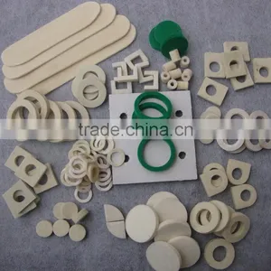 Felt Ring Seal/felt Gasket Pad thumbnail-4