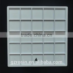 Tray for Electronic Component thumbnail-1