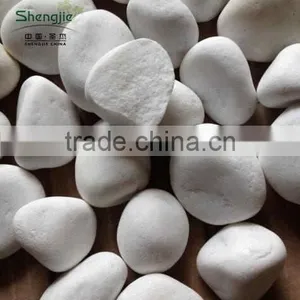 High Initation Fake Polishing Stone for Landscaping thumbnail-2
