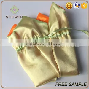 Hotsale Beautiful Satin Evening Bag thumbnail-4