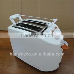 Stock Toaster thumbnail-1
