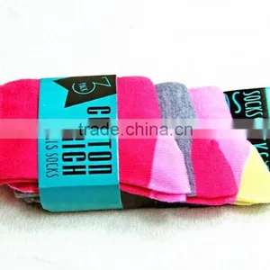 Sock thumbnail-3