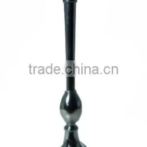 Home Decorative Antique Candle Stand thumbnail-1
