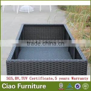 Garden Large Plant Pots Outdoor Cheap Flower Planter thumbnail-4