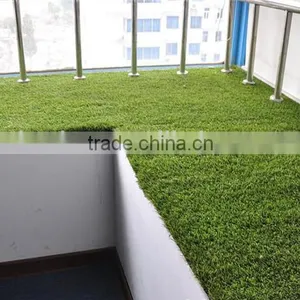 Artificial Grass,garden Lawn thumbnail-6